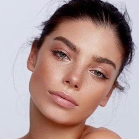 NARS Full Dimension Cheek Palette I *Limited Edition* - Picture 5 of 15